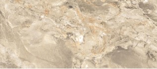 Керамогранит Buono Ceramica Marble Vision Natural Glossy 60x120 M4409P