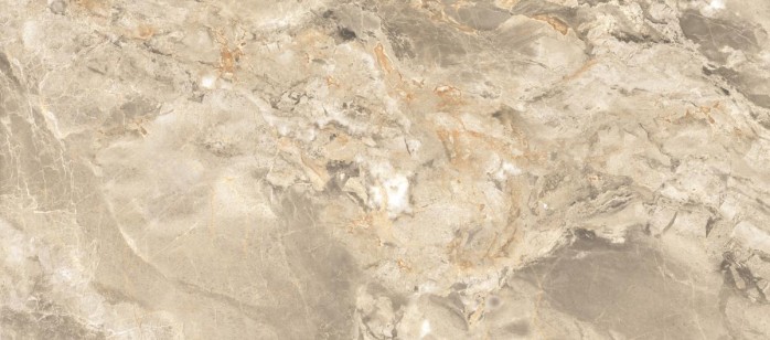 Керамогранит Buono Ceramica Marble Vision Natural Glossy 60x120 M4409P
