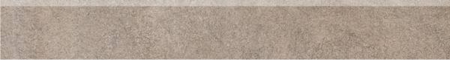 Плинтус Kerama Marazzi Королевская Дорога Коричневый Светлый Обрезной 9.5x60 SG614420R/6BT