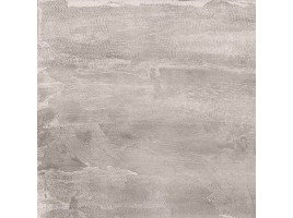 Craft (Cube Ceramica)