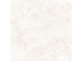 Hermes (Pamesa Ceramica)