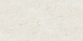 Керамогранит Naxos Mockup Ostuni White Nat Ret 60x120 138143
