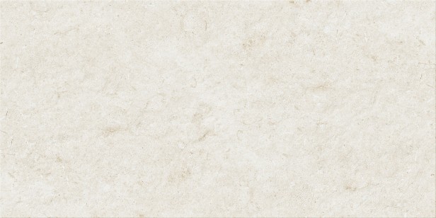 Керамогранит Naxos Mockup Ostuni White Nat Ret 60x120 138143