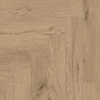 Каменно-полимерный ламинат SPC Norland Parquet S Valena 12.5x60 1055-22