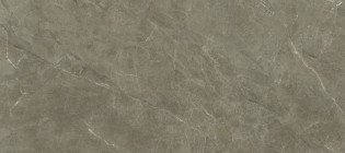 Керамогранит Living Ceramics Vonn Greige Soft 120х270 LV11010