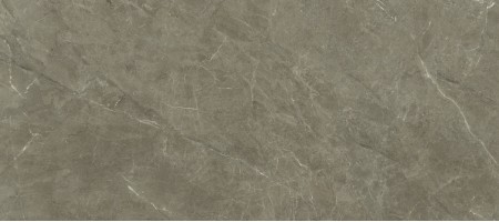 Керамогранит Living Ceramics Vonn Greige Soft 120х270 LV11010