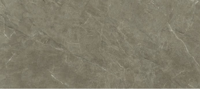Керамогранит Living Ceramics Vonn Greige Soft 120х270 LV11010