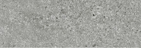 Плитка Eletto Ceramica Lunario Silver 24.2x70 00-00108499 Плитка Eletto Ceramica Lunario Silver 24.2x70 00-00108499