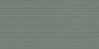 Керамогранит Italgraniti Nuances Salvia Ribbed Sq 60x120 NU09BAR Керамогранит Italgraniti Nuances Salvia Ribbed Sq 60x120 NU09BAR