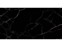 Perugia (Infinity Ceramica)