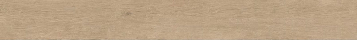 Керамогранит Living Ceramics Niu Canella 22.5x200 LV10798