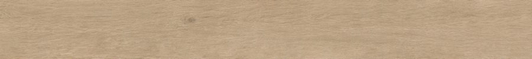 Керамогранит Living Ceramics Niu Canella 22.5x200 LV10798 Керамогранит Living Ceramics Niu Canella 22.5x200 LV10798