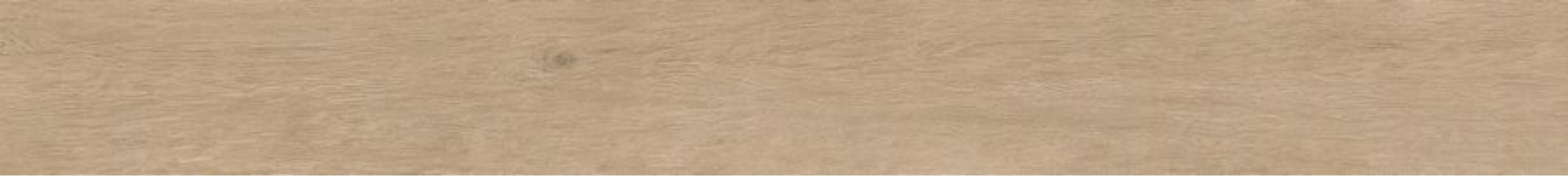 Керамогранит Living Ceramics Niu Canella 22.5x200 LV10798