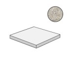 Ступень Stroeher Epos 952 Pidra 34x34 угловая 9441