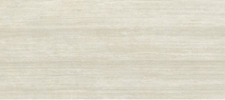Керамогранит Living Ceramics Verso Vein Cut Classic Soft 120x270 LV10218 Керамогранит Living Ceramics Verso Vein Cut Classic Soft 120x270 LV10218