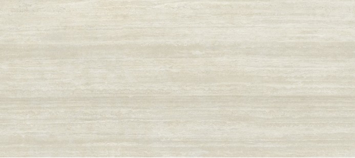 Керамогранит Living Ceramics Verso Vein Cut Classic Soft 120x270 LV10218