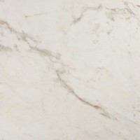 Керамогранит Roma Gold Calacatta Delicato Brill