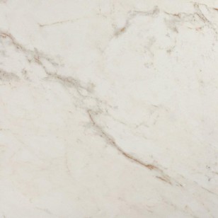 Roma Gold Calacatta Delicato Brill