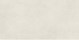 Керамогранит Living Ceramics Cava White 45x90 LV11888
