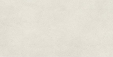Керамогранит Living Ceramics Cava White 45x90 LV11888