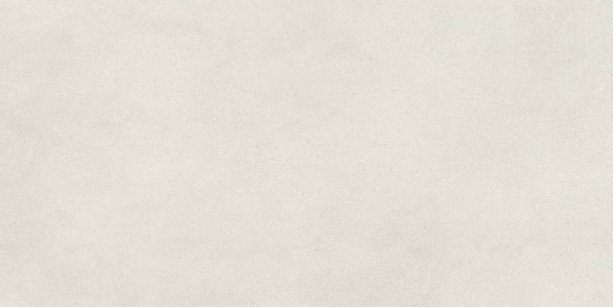 Керамогранит Living Ceramics Cava White 45x90 LV11888