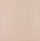 Керамогранит Marazzi Italy Sistem N Sabbia N20 60x60 MLR7