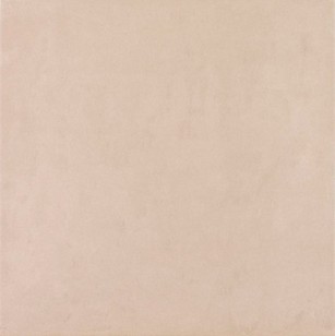 Керамогранит Marazzi Italy Sistem N Sabbia N20 60x60 MLR7