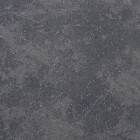 Клинкер Stroeher Roccia 1386 Nero 29.4x29.4 95015-015