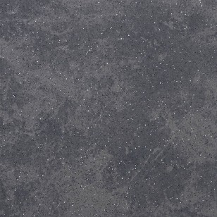 Клинкер Stroeher Roccia 1386 Nero 29.4x29.4 95015-015
