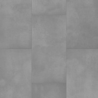 Кварцвиниловая плитка LVT Alpine Floor Light Stone Бристоль 30.3x60.8 ECO 15-10