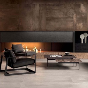 Керамогранит Sadon Provence Multicolor IN Rett 60x120 J89410