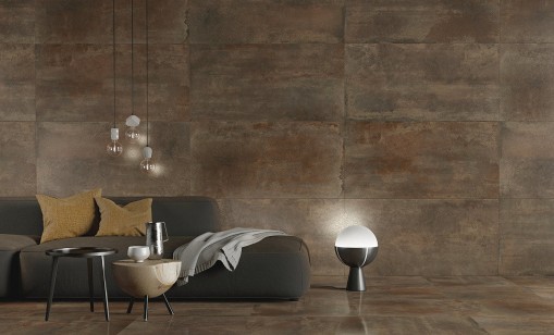 Керамогранит Sadon Provence Multicolor IN Rett 60x120 J89410