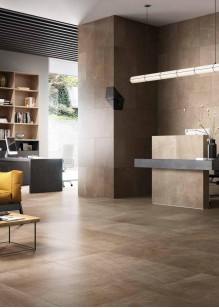 Керамогранит Sadon Provence Multicolor IN Rett 60x120 J89410