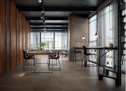 Керамогранит Sadon Provence Multicolor IN Rett 60x120 J89410