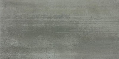 Плитка Rako Rush темно-серая 30x60 настенная WAKV4522