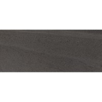 Керамогранит Contempora Carbon