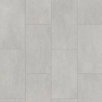 Виниловый пол Royal Floor Royal Space Орион IXPE 30.5x61 00-00004968