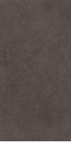 Керамогранит 41ZERO42 Nok Ebony 60x120 4101218