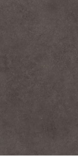 Керамогранит 41ZERO42 Nok Ebony 60x120 4101218