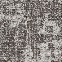 Ковровая плитка Apoluza Dream 0.5x0.5 м