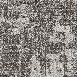 Ковровая плитка Apoluza Dream 0.5x0.5 м