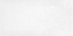 Керамогранит ProConcept Soho White Matt 60x120 233095