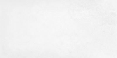 Керамогранит ProConcept Soho White Matt 60x120 233095