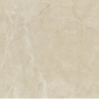 Керамогранит LeeDo Marble Porcelain Nuvola Beige Pol 60x60