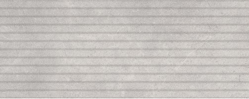 Декор Porcelanosa Savannah Acero Deco 59.6x150 100330259