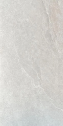 Керамогранит CSG Gloss Porcelain Полированный 60x120 LM61222
