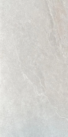 Керамогранит CSG Gloss Porcelain Полированный 60x120 LM61222