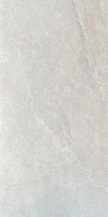 Керамогранит CSG Gloss Porcelain Полированный 60x120 LM61222