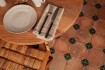 Плитка Peronda FS Nonna 45.2x45.2 41561