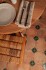 Плитка Peronda FS Nonna 45.2x45.2 41561